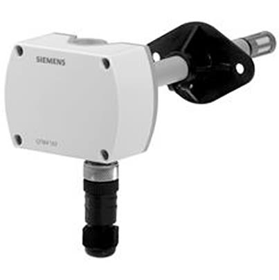 Siemens Duct Sensor
