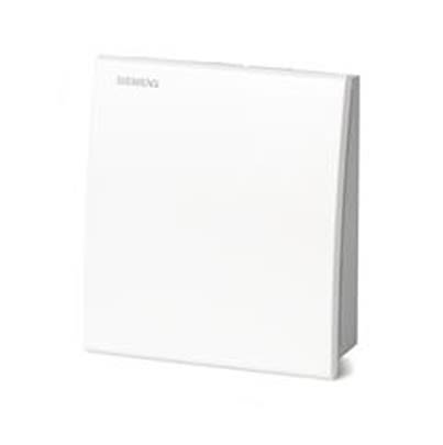 Siemens Room Sensor