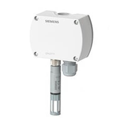 Siemens Room Sensor