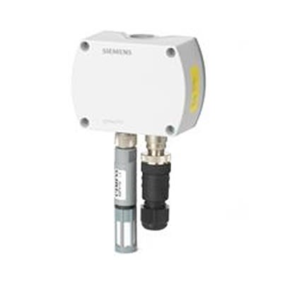Siemens Room Sensor