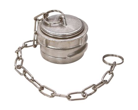 Sferaco Hose Connector, Straight Hose Coupling 25mm ID, 16 bar