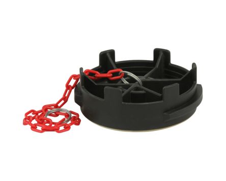 Sferaco Hose Connector, Straight Hose Coupling 50mm ID, 6 bar