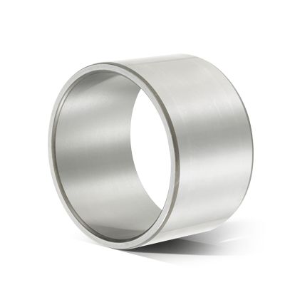 NTN 1R12X16X13 12mm I.D Needle Roller Bearing Needle Roller Bearing, 16mm O.D