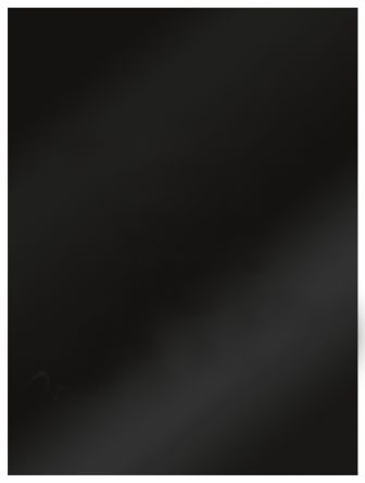 Legamaster White Board, 60cm Height, 80cm Width