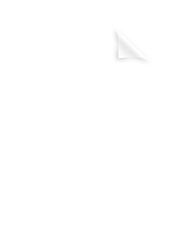 Legamaster White Board, 60cm Height, 80cm Width
