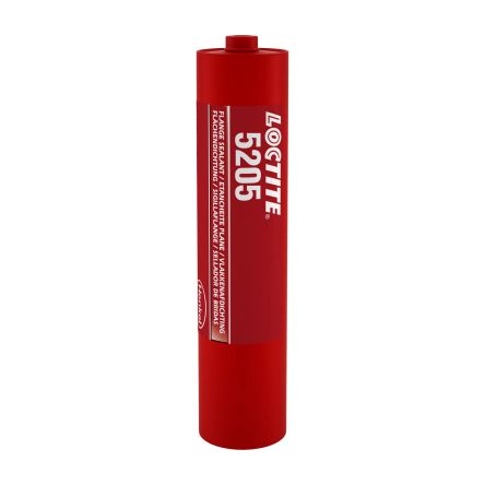 Loctite 5188 Sealant Adhesive, 300 ml