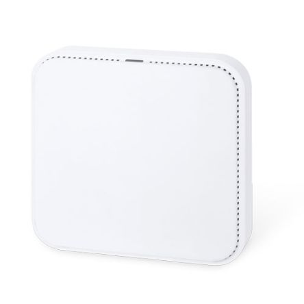 Planet Ethernet RJ45 RJ45 Interface Adapter