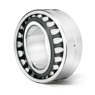 NTN 22210EAW33 Spherical Roller Bearing Roller Bearing