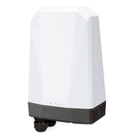 Planet Ethernet RJ45 RJ45 Interface Adapter