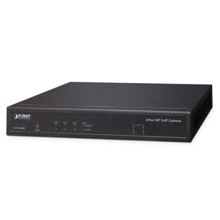 Planet RJ45 RJ45 Interface Adapter