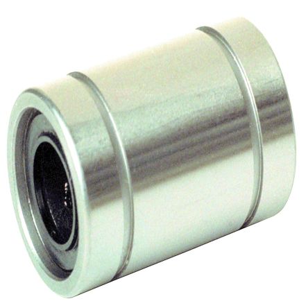 Bosch Rexroth R060201030, Bearing with 19mm Outside Diameter