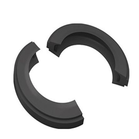 NSK G Series Joint Kit For Use With Bearing, G511-KIT+J