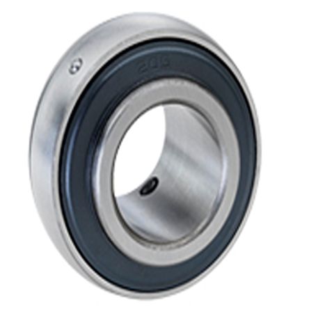 NSK UK213D1 Pillow Block Bearing -, 65mm ID