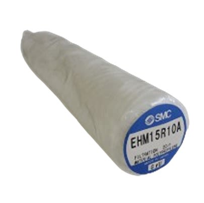 SMC 20μm Replacement Filter Element for FQ1