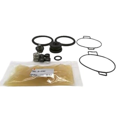 SMC Service Kit for VBA Series, KT-VBA10A-1