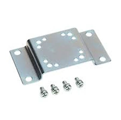 SMC Bracket for IT2000, ITV2000, P398020-601