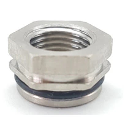 SMC Nut for IRV, P601010-18