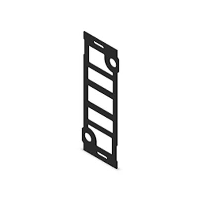 SMC SY Rubber Seal, SY7000-GS-1