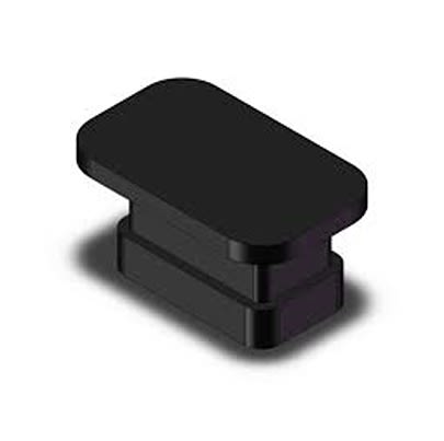 SMC VVQ2000 Check Valve, VVQ2000-18A