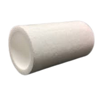 SMC 5μm Replacement Filter Element for AF10P
