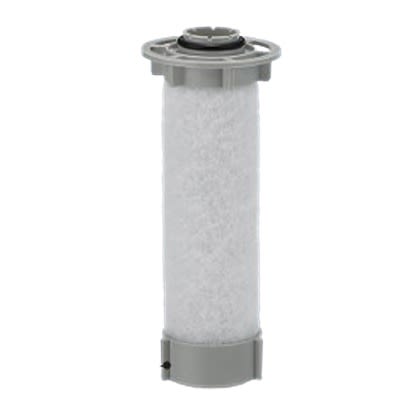 SMC 3μm Replacement Filter Element for AFF