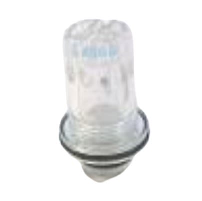 SMC Adapter for AL MASS PRO, AL20P-080AS