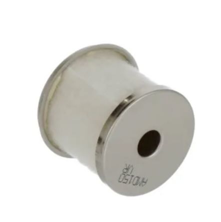 SMC 0.01μm Replacement Filter Element for AMD