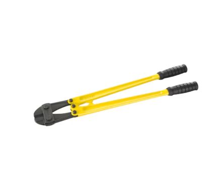 Stanley 1-95-566 750 mm Bolt Cutter