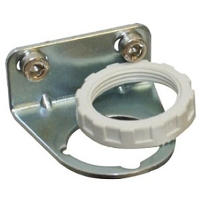 SMC Bracket for AR MASS PRO, AR22P-270AS