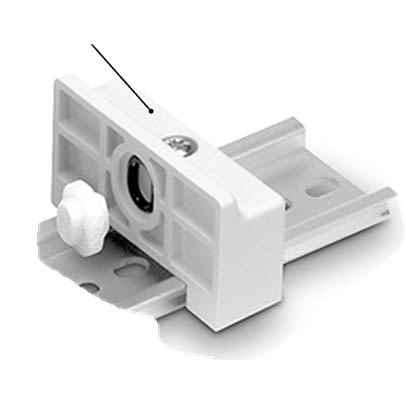 SMC Regulator - to 0.8MPa, ARM11ER