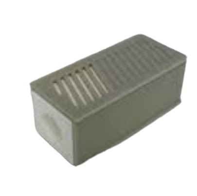 SMC ZM Series Polyethylene Replacement Filter Element