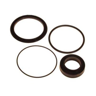 SMC Cylinder Repair Kit C76-32PS, For Use With Cylinder