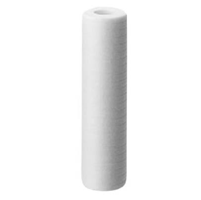 SMC 75μm Replacement Filter Element for EJ