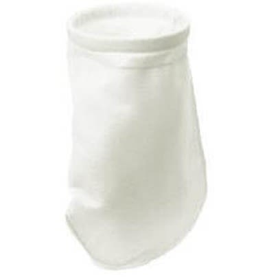 SMC 25μm Replacement Filter Element for EJ