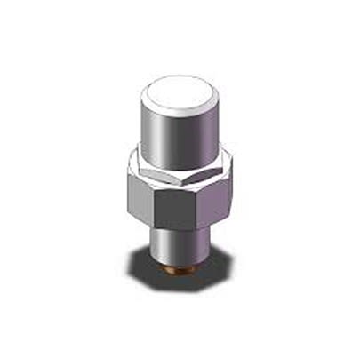SMC Visual Indicator for IDG, IDG-DP01