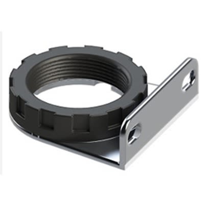 SMC Bracket for IR1000-A, IR10P-501AS