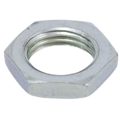 SMC Nut for IR1000-A, IR10P-600S