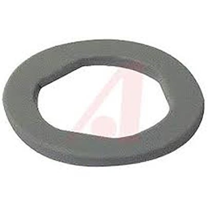 SMC M5 Stainless Steel Adapter