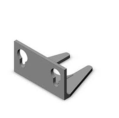 SMC Bracket for IR1000, P36201023