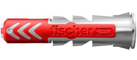 Fischer Fixings Cavity Fixing Kit, 132 piece Wall Plug kit