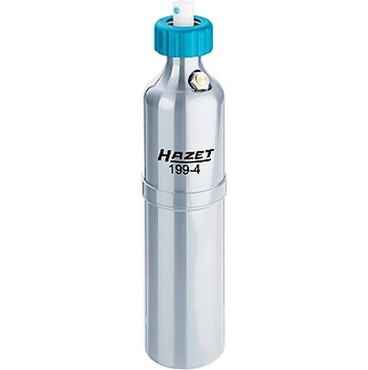 HAZET Handheld Pressure Sprayer, 8bar working presssure