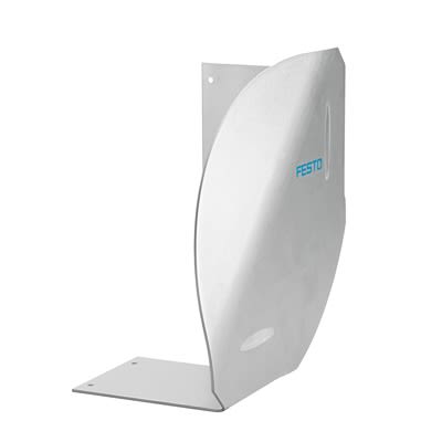Festo End Cover Kit BSD-HSW-12, For Use With Industrial Robot