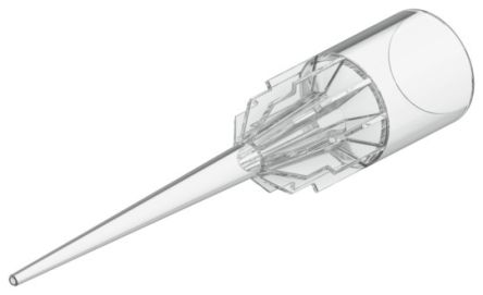 Festo Dispensing Tip Dispensing Tip