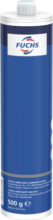 Fuchs Lithium Complex Soap Grease 18 kg RENOLIT HI-TEMP 220