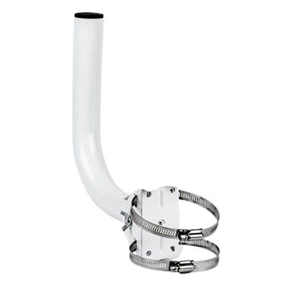 Trendnet TEW Series Bracket for Use with Outdoor Access Points