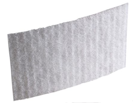 3M Adflo Pre-Filter for use with Adflo Respirator
