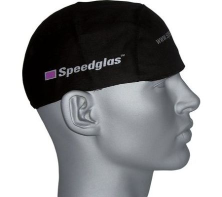 3M Speedglas Cap for use with Welding Helmet