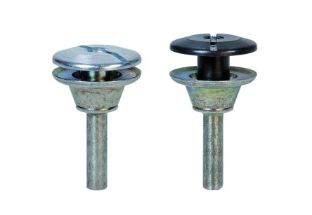 3M 990M, 7100101327 Mandrel
