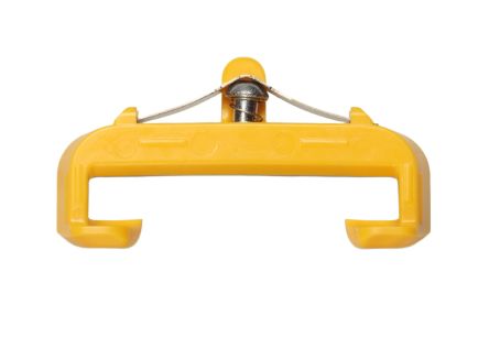 3M Versaflo Filter Retainer for use with Filter