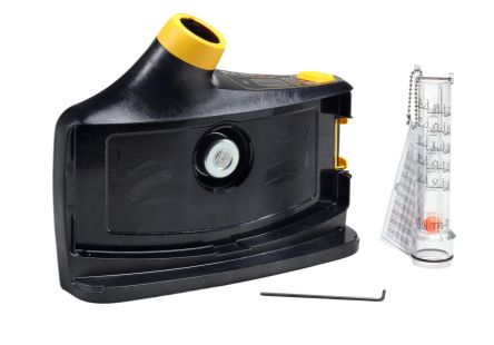 3M TR-800 Series Powered Power Respirator Starter Kit Blower Assembly